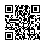 VE-J4W-IZ-F3 QRCode