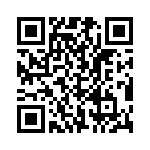 VE-J4W-MX-B1 QRCode