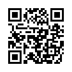 VE-J4W-MY-F2 QRCode