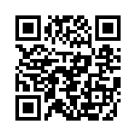 VE-J4W-MZ-F2 QRCode