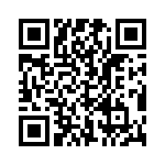 VE-J4X-EW-F1 QRCode