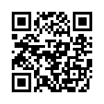 VE-J4X-EY-F1 QRCode