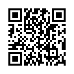 VE-J4X-EZ-F1 QRCode