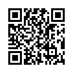 VE-J4X-MZ-F2 QRCode