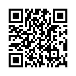 VE-J4X-MZ-F3 QRCode