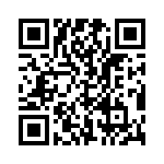 VE-J4Y-CW-F2 QRCode