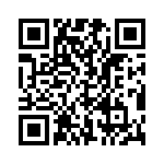 VE-J4Y-CX-F1 QRCode