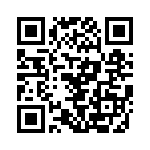 VE-J4Y-CY-F1 QRCode