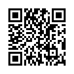 VE-J4Y-CY-F4 QRCode