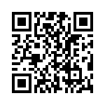 VE-J4Y-EX-S QRCode