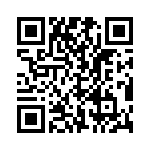 VE-J4Y-EY-F2 QRCode