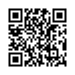 VE-J4Y-EZ-B1 QRCode