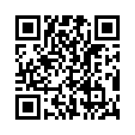 VE-J4Y-EZ-F3 QRCode