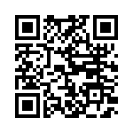 VE-J4Y-IX-F3 QRCode