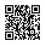 VE-J4Y-IY-F2 QRCode