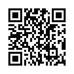 VE-J4Y-MX-F4 QRCode