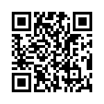 VE-J4Z-CX-F4 QRCode