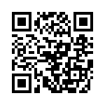 VE-J4Z-CY-F3 QRCode