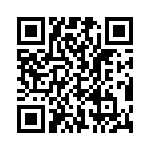 VE-J4Z-CZ-F2 QRCode