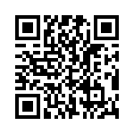 VE-J4Z-EW-B1 QRCode