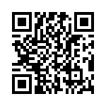 VE-J4Z-EW-F3 QRCode