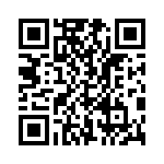 VE-J4Z-EY QRCode