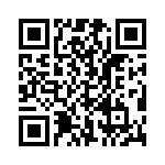 VE-J4Z-EZ-S QRCode