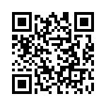 VE-J4Z-IY-F2 QRCode