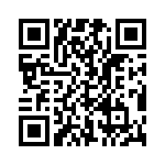 VE-J4Z-IZ-F3 QRCode