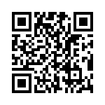 VE-J4Z-MX-F4 QRCode