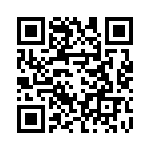 VE-J4Z-MY QRCode