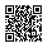 VE-J4Z-MZ-B1 QRCode