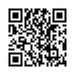 VE-J50-CW-F4 QRCode