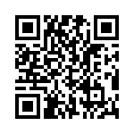 VE-J50-EY-F3 QRCode