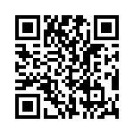 VE-J50-EY-F4 QRCode