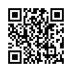 VE-J50-EZ-S QRCode