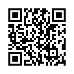 VE-J50-IW-S QRCode