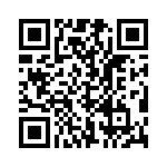 VE-J50-IX-S QRCode