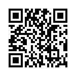 VE-J50-IY-F2 QRCode