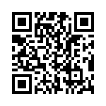 VE-J50-MX-B1 QRCode