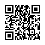 VE-J50-MY-F4 QRCode