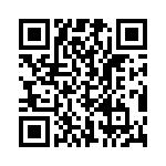 VE-J50-MZ-F2 QRCode