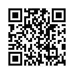 VE-J51-CW QRCode