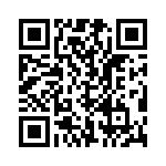 VE-J51-CX-S QRCode