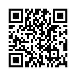 VE-J51-EW-B1 QRCode