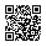 VE-J51-IX-F1 QRCode