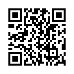 VE-J51-IX-S QRCode