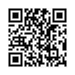 VE-J51-IY-B1 QRCode