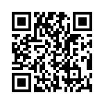 VE-J51-IY-F2 QRCode