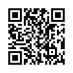 VE-J51-MX-F2 QRCode